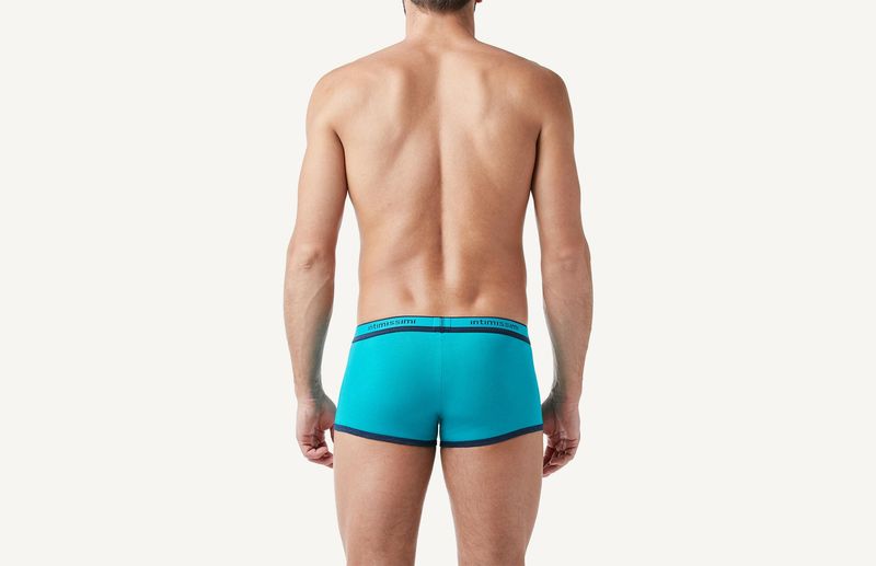 SBU05D_6978_4-BOXER-DE-ALGODAO-ELASTICO-COM-LOGOTIPO