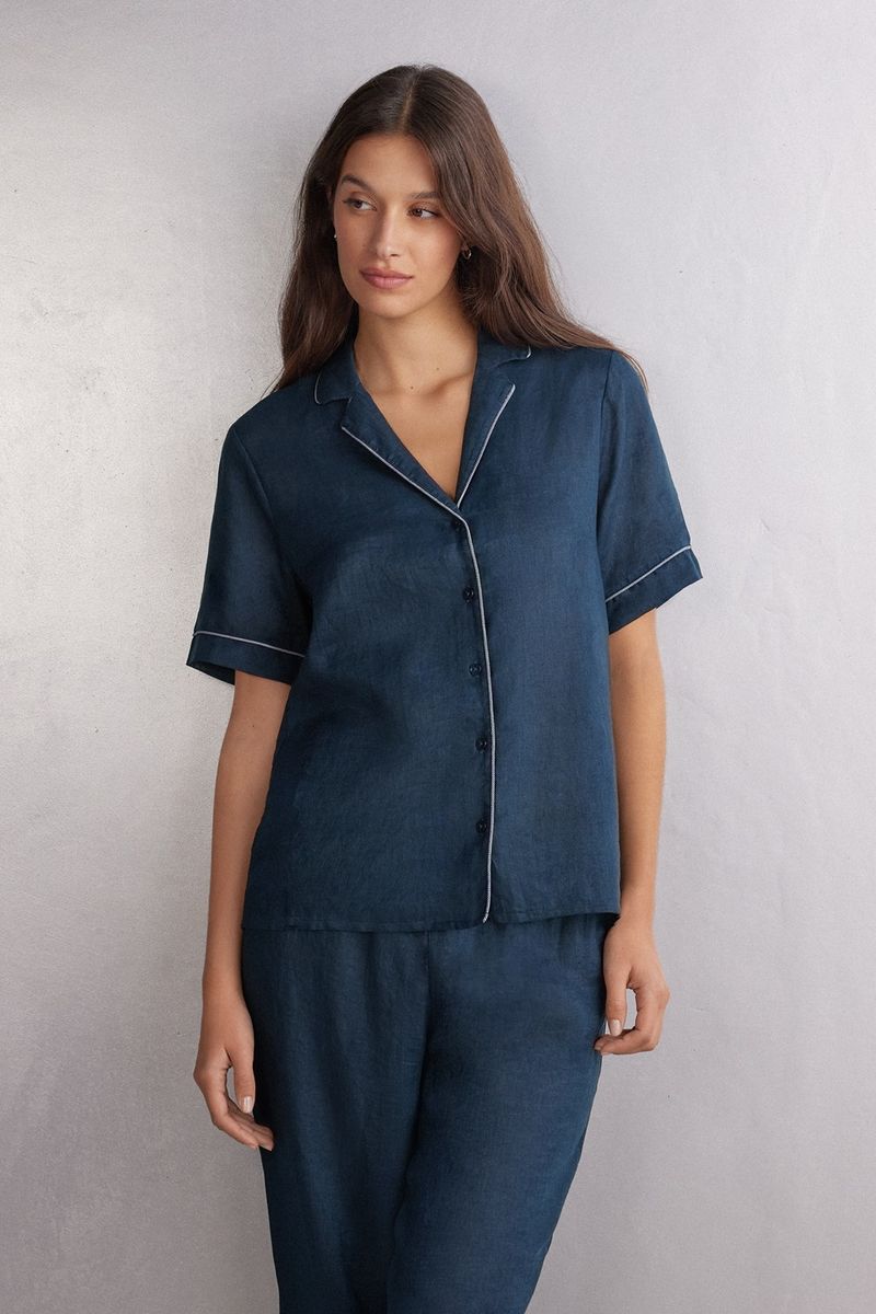 CMD894_243J_1-CAMISA-MANGA-CURTA-EM-LINHO-YACHT-NIGHT