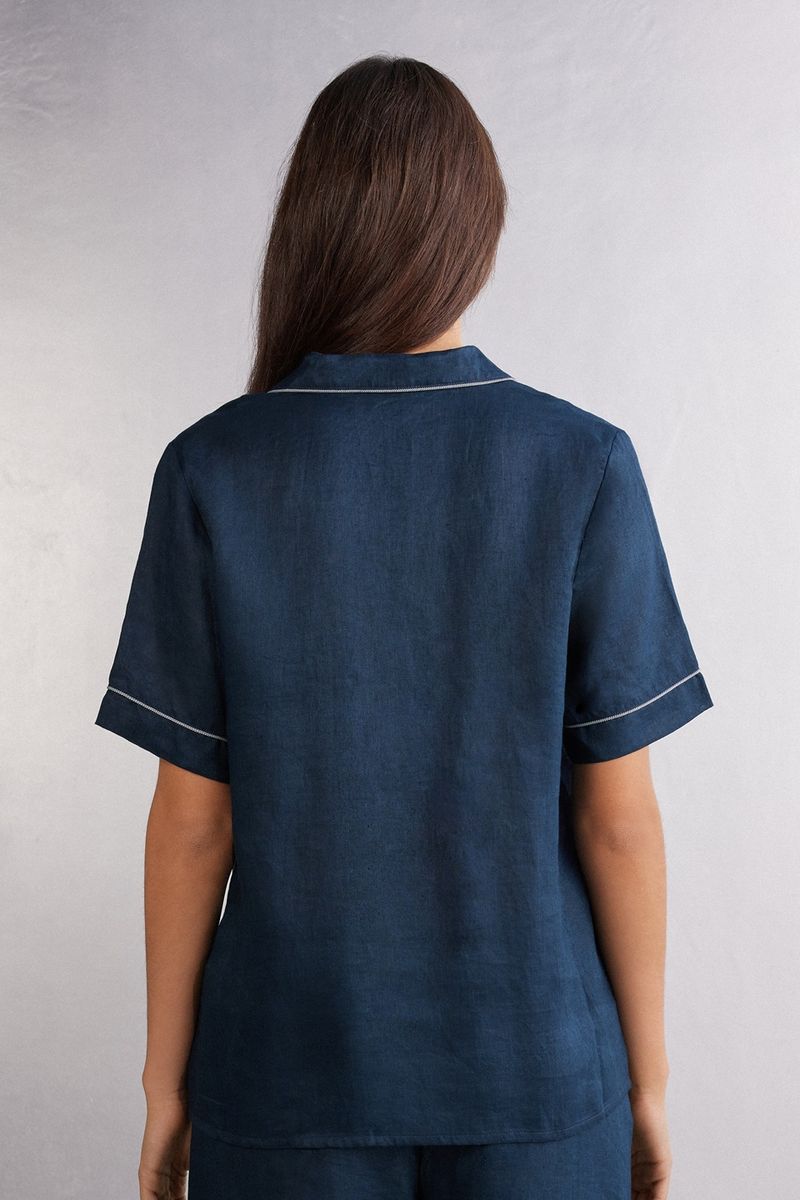 CMD894_243J_2-CAMISA-MANGA-CURTA-EM-LINHO-YACHT-NIGHT