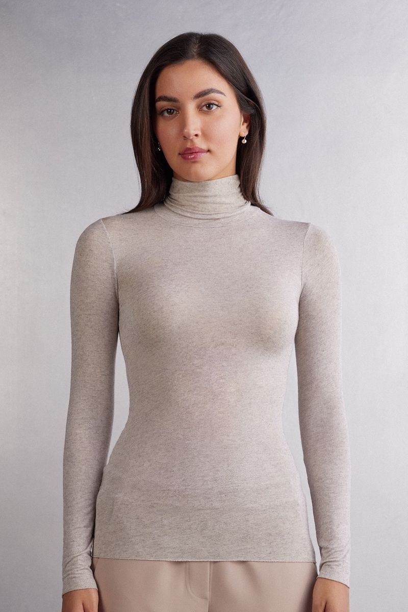 CLD28T_7525_3-BLUSA-MANGA-COMPRIDA-GOLA-ALTA-EM-CASHMERE