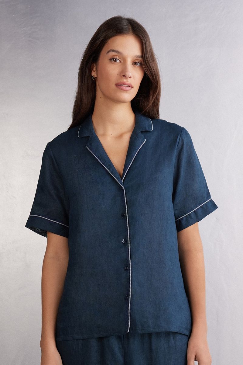 CMD894_243J_3-CAMISA-MANGA-CURTA-EM-LINHO-YACHT-NIGHT