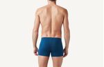 SBU05F_6621_4-BOXER-DE-ALGODAO-ELASTICO