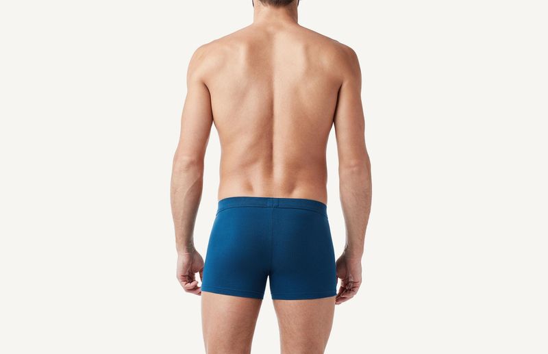SBU05F_6621_4-BOXER-DE-ALGODAO-ELASTICO
