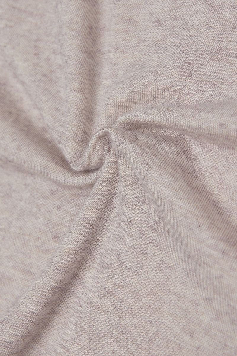 CLD28T_7525_8-BLUSA-MANGA-COMPRIDA-GOLA-ALTA-EM-CASHMERE