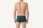SBU05D_7408_4-BOXER-DE-ALGODAO-ELASTICO-COM-LOGOTIPO