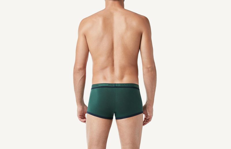 SBU05D_7408_4-BOXER-DE-ALGODAO-ELASTICO-COM-LOGOTIPO