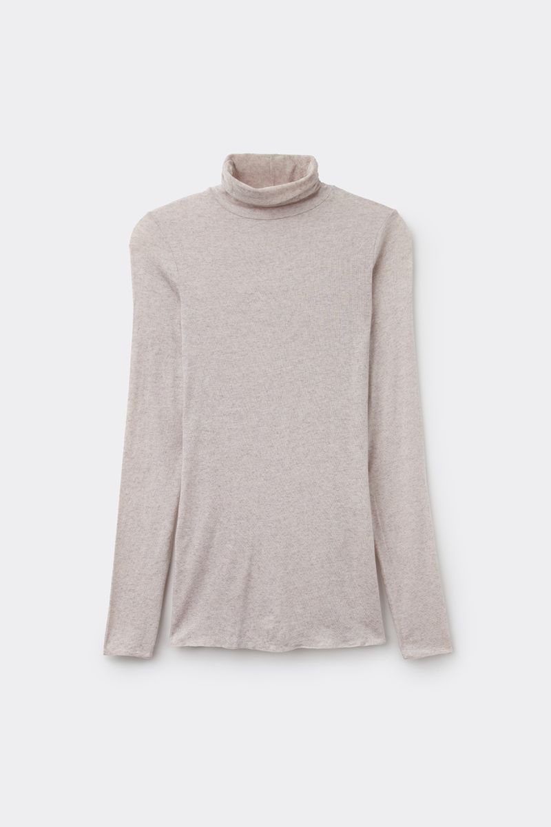 CLD28T_7525_10-BLUSA-MANGA-COMPRIDA-GOLA-ALTA-EM-CASHMERE