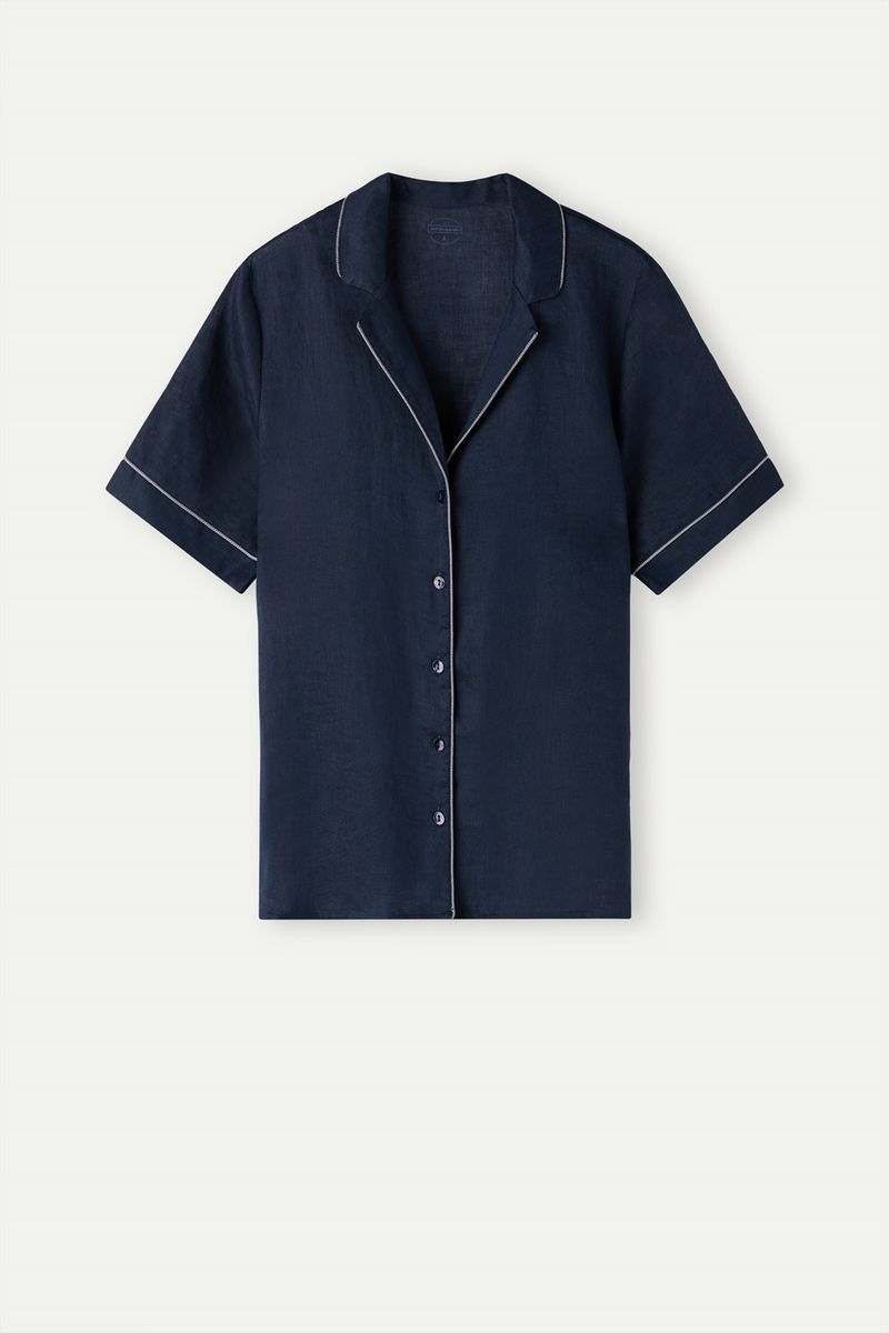 CMD894_243J_10-CAMISA-MANGA-CURTA-EM-LINHO-YACHT-NIGHT