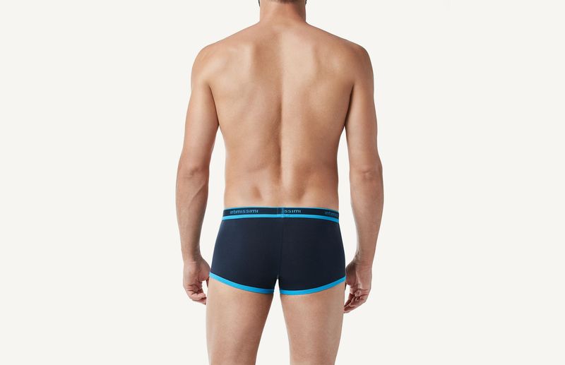 SBU05D_7409_4-BOXER-DE-ALGODAO-ELASTICO-COM-LOGOTIPO