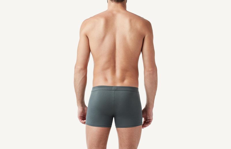 SBU05F_6980_4-BOXER-DE-ALGODAO-ELASTICO