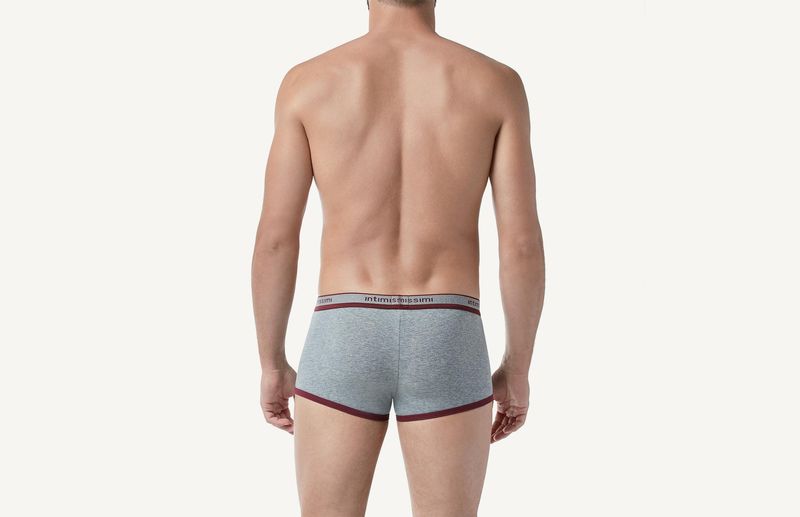 SBU05D_7410_4-BOXER-DE-ALGODAO-ELASTICO-COM-LOGOTIPO