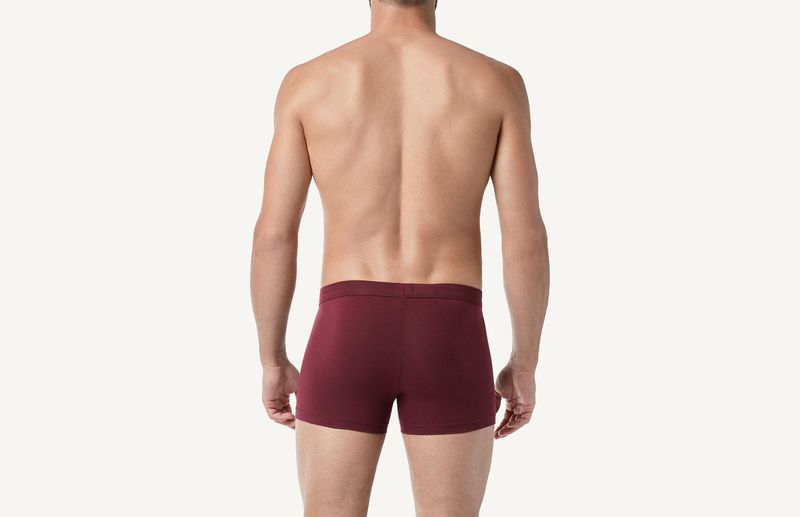 SBU05F_7001_4-BOXER-DE-ALGODAO-ELASTICO
