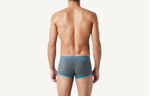 SBU05D_7513_4-BOXER-DE-ALGODAO-ELASTICO-COM-LOGOTIPO