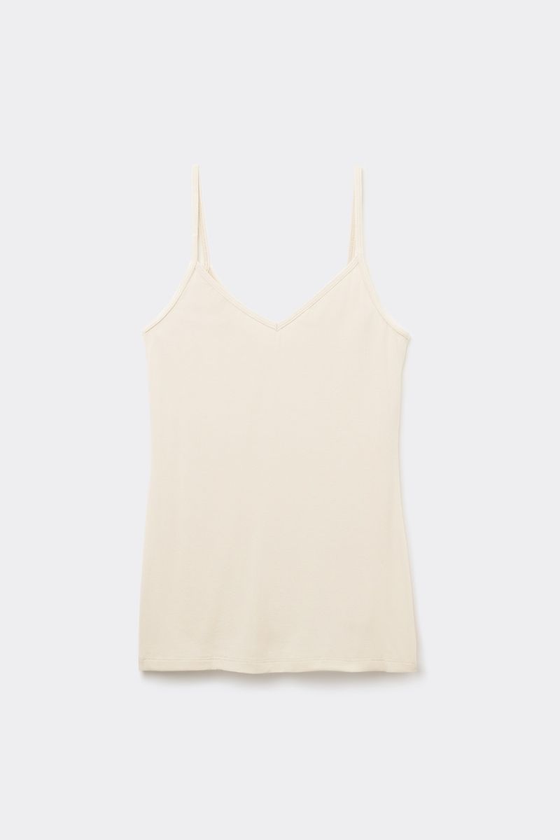 LTD58V_2280_10-BLUSA-DE-MODAL-COM-DECOTE-REDONDO