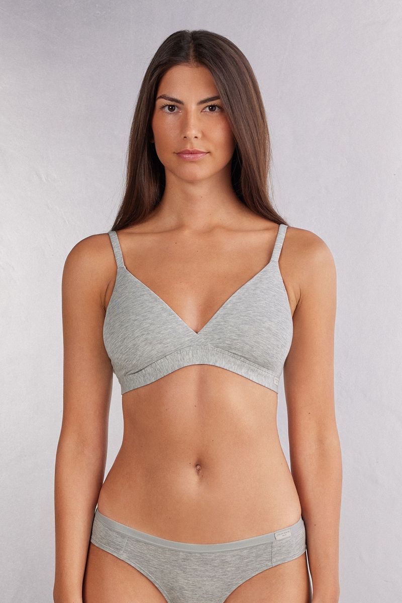 RSD65E_031_3-SUTIA-TRIANGULO-EMMA-EM-ALGODAO-NATURAL