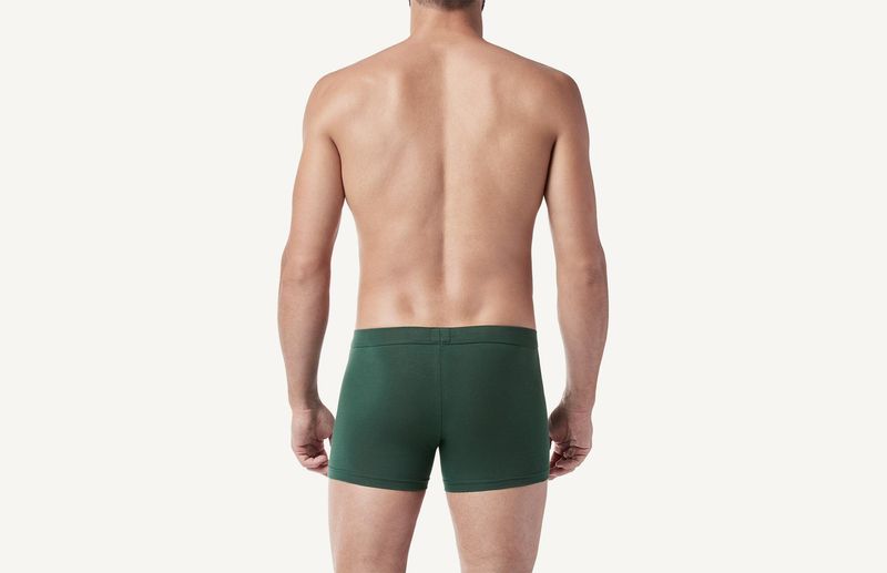 SBU05F_7283_4-BOXER-DE-ALGODAO-ELASTICO