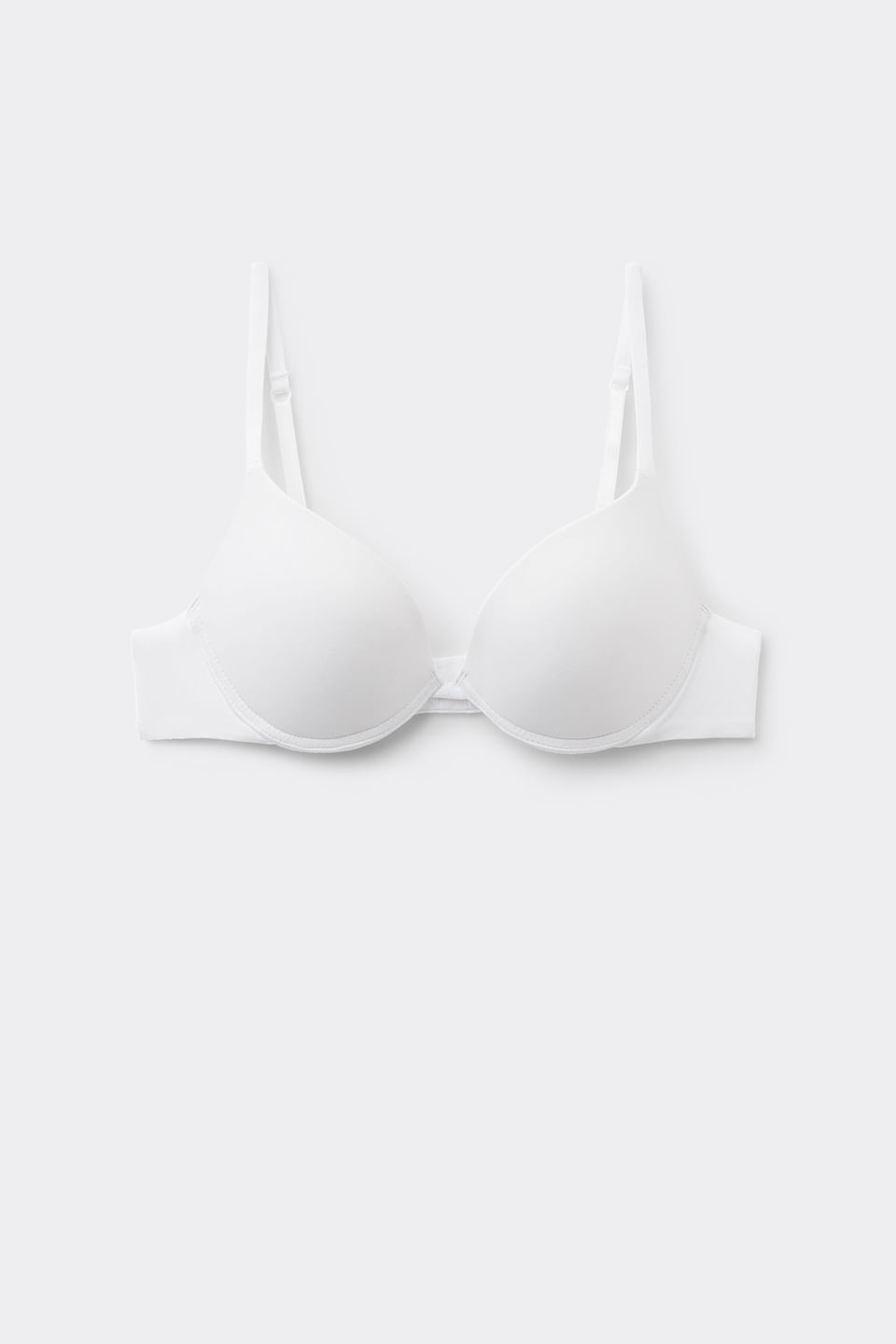 Product front