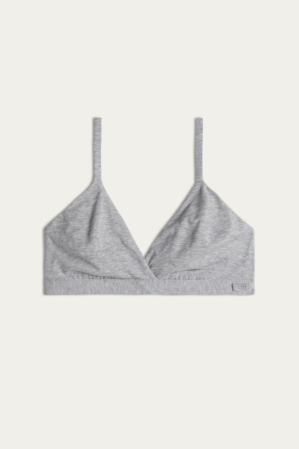 Product front