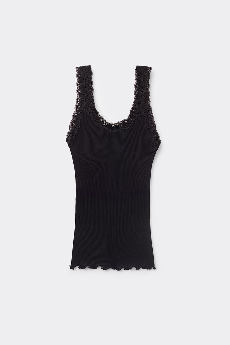 CGDA8A_019_10-BLUSA-SEM-MANGAS-EM-SEDA-COM-DECOTE-EM-RENDA