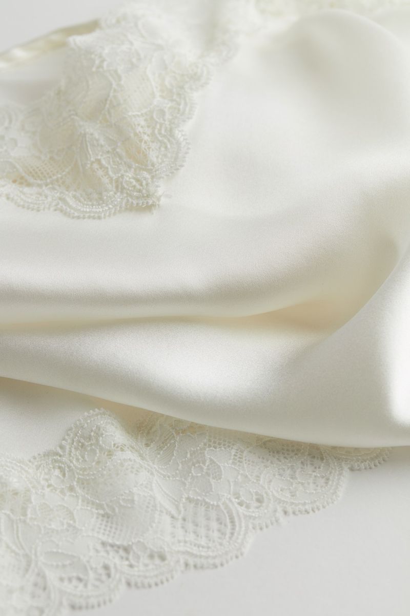 LTD71S_2127_8-REGATA-EM-SEDA-E-RENDA