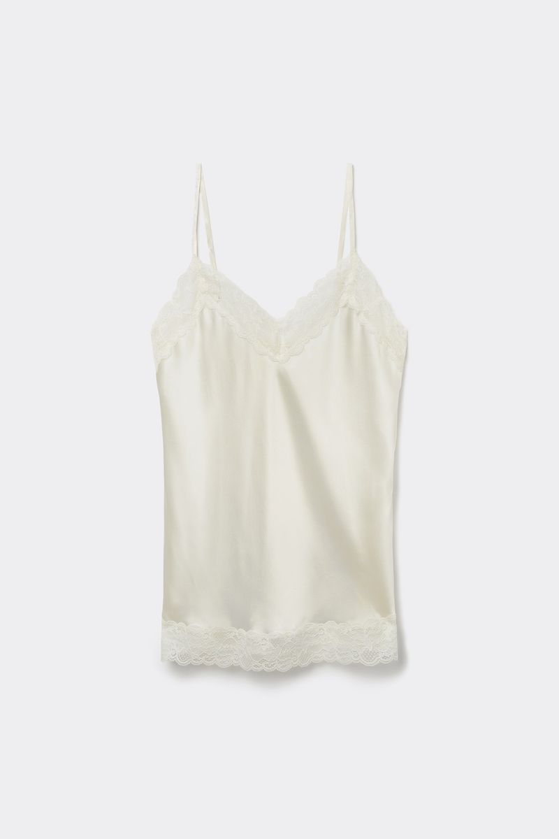 LTD71S_2127_10-REGATA-EM-SEDA-E-RENDA
