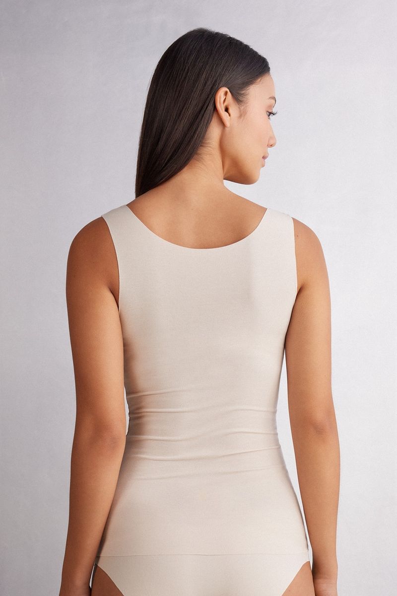 CGD66C_2280_2-BLUSA-DE-ALGODAO-SUPIMA-DECOTE-REDONDO-CORTE-A-LASER