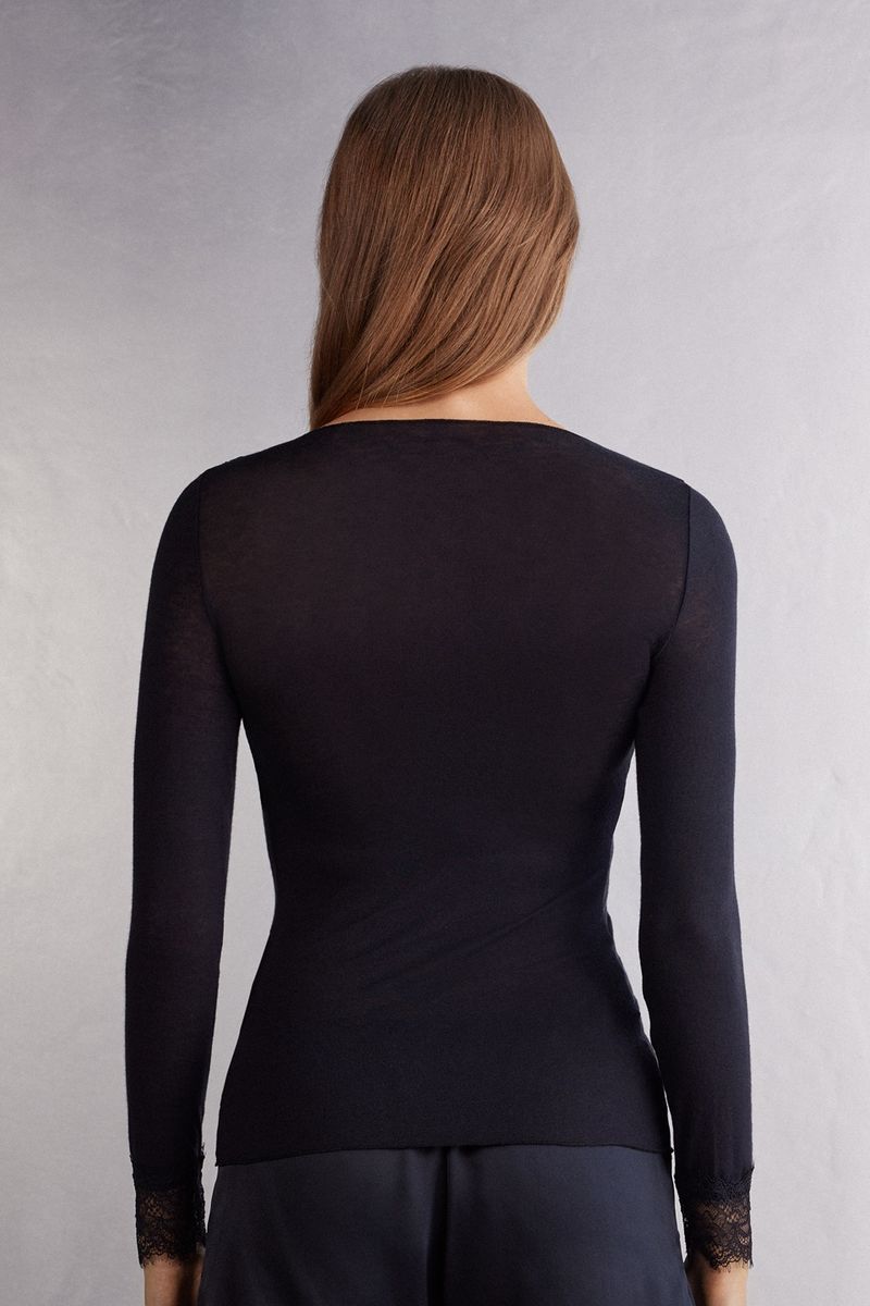 CLD28P_019_2-BLUSA-MANGA-COMPRIDA-EM-CASHMERE-ULTRALEVE