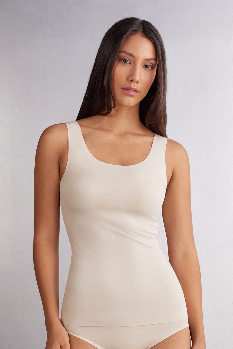 CGD66C_2280_3-BLUSA-DE-ALGODAO-SUPIMA-DECOTE-REDONDO-CORTE-A-LASER