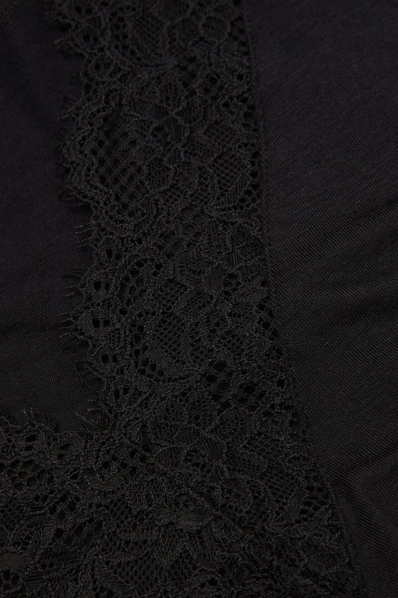 CLD28P_019_8-BLUSA-MANGA-COMPRIDA-EM-CASHMERE-ULTRALEVE