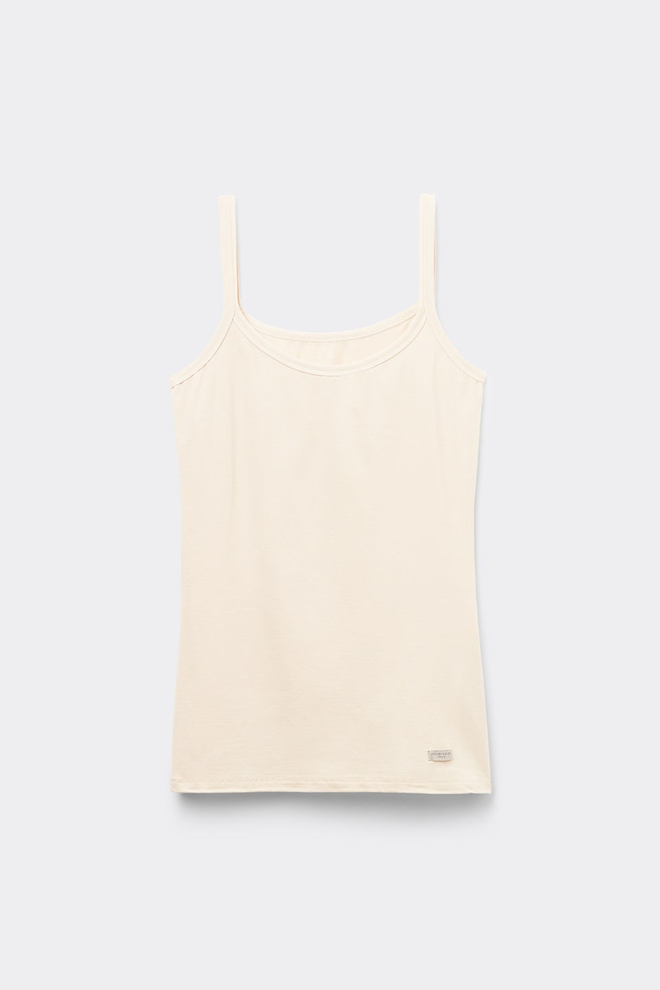 Product front