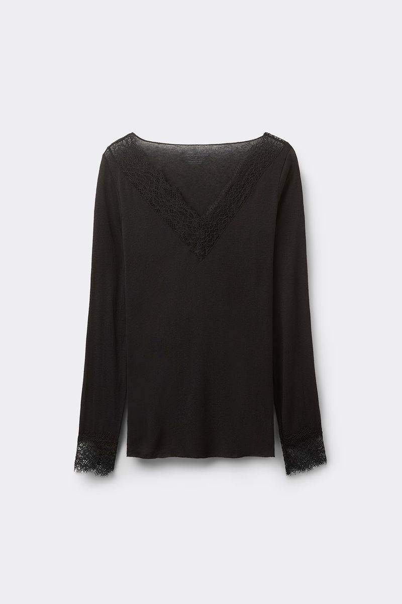 CLD28P_019_10-BLUSA-MANGA-COMPRIDA-EM-CASHMERE-ULTRALEVE