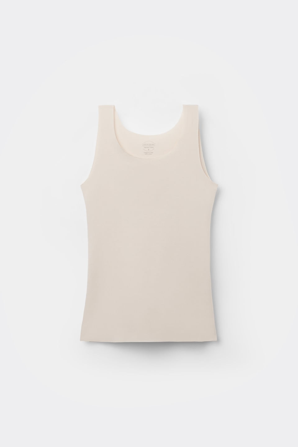 Product front