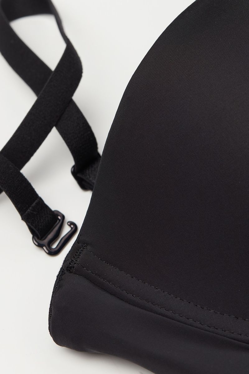 RIF49N_019_8-SUTIA-BANDEAU-ANNA-EM-MICROFIBRA-ULTRALIGHT
