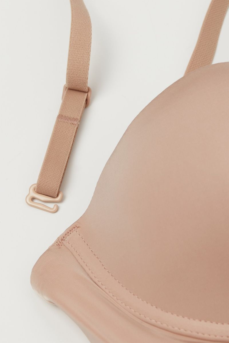 RIF49N_044_V2_8-SUTIA-BANDEAU-ANNA-EM-MICROFIBRA-ULTRALIGHT