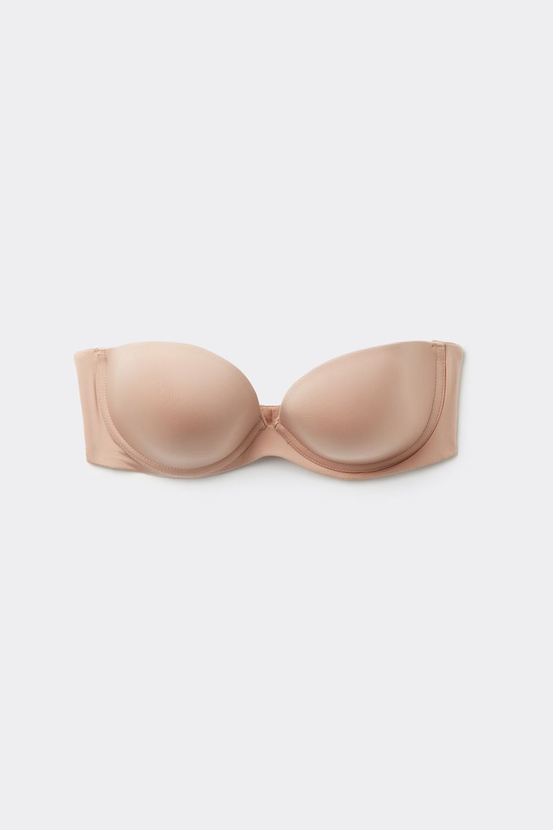 RIF49N_044_V2_10-SUTIA-BANDEAU-ANNA-EM-MICROFIBRA-ULTRALIGHT
