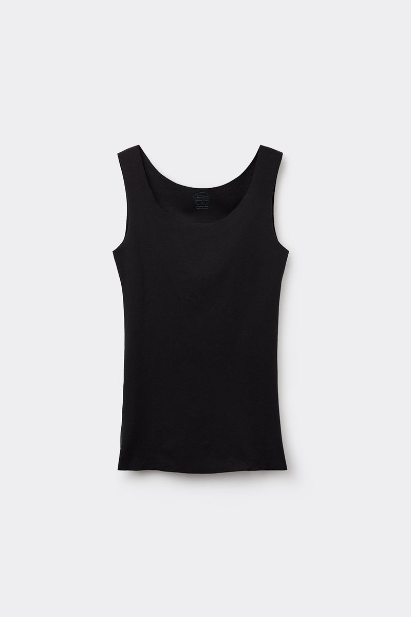 CGD66C_019_10-BLUSA-DE-ALGODAO-SUPIMA-DECOTE-REDONDO-CORTE-A-LASER
