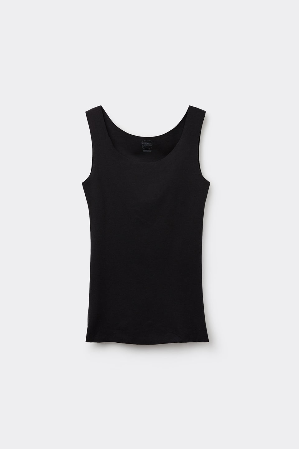Product front