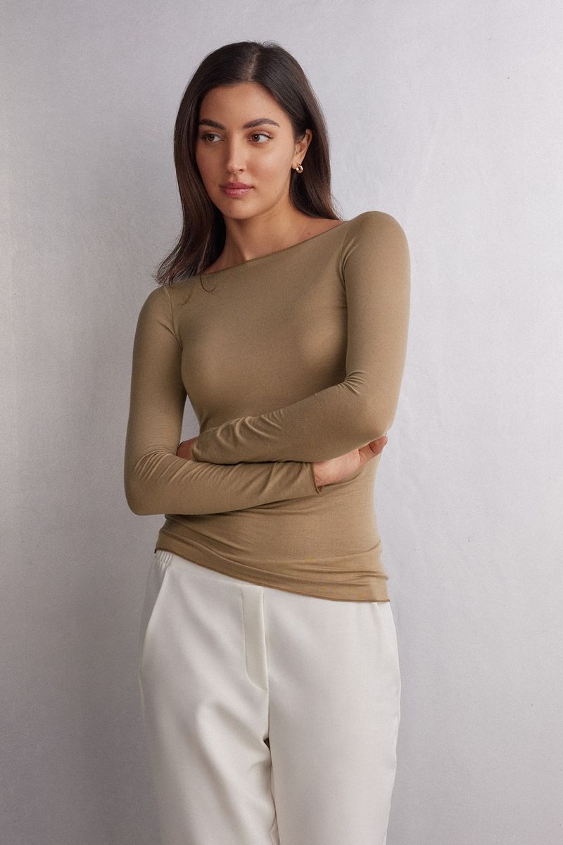 CLD28B_233I_1-BLUSA-MANGA-COMPRIDA-EM-CASHMERE-ULTRALEVE