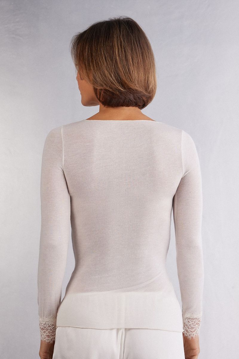 CLD28P_231I_2-BLUSA-MANGA-COMPRIDA-EM-CASHMERE-ULTRALEVE