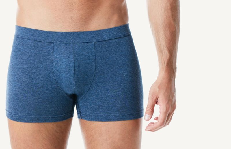SBU05F_5210_6-BOXER-DE-ALGODAO-ELASTICO
