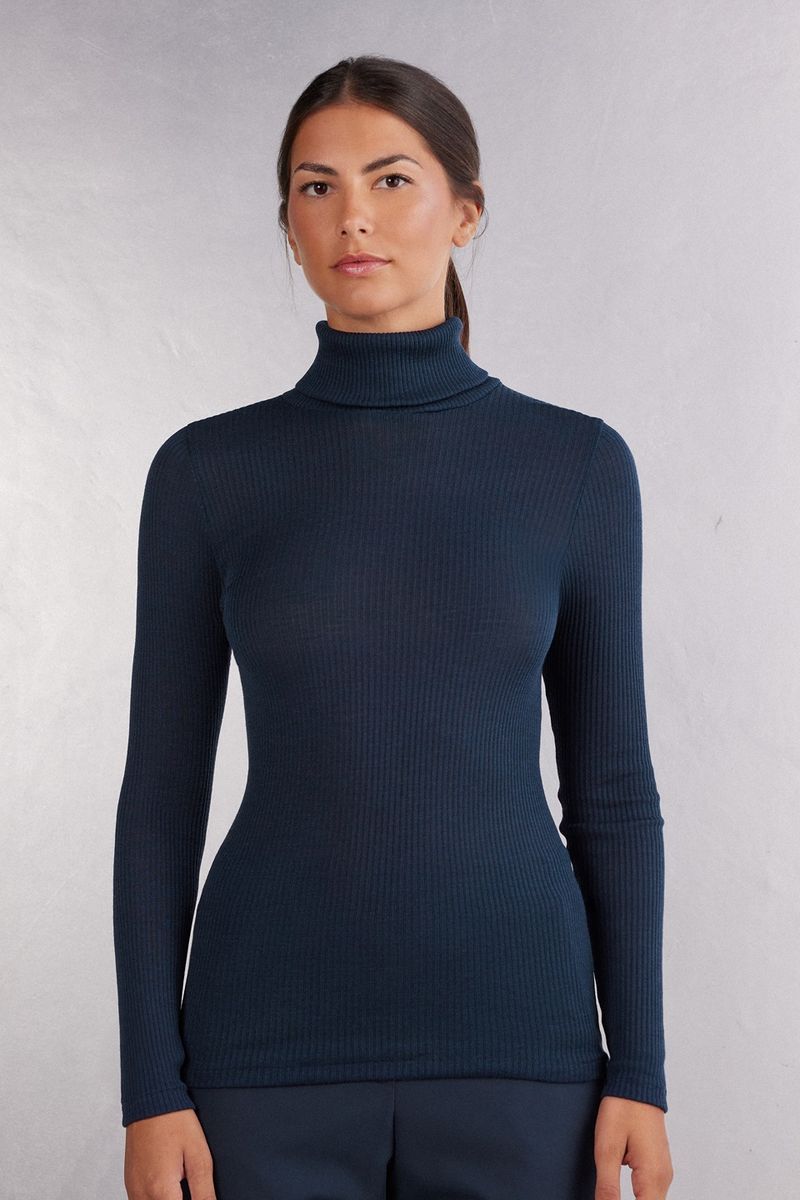 CLD49T_1467_3-BLUSA-MANGA-COMPRIDA-EM-LA-E-SEDA-GOLA-ALTA