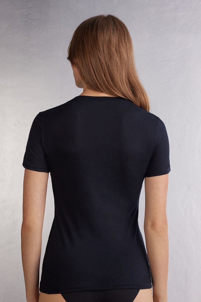 CMD12W_019_2-BLUSA-DE-MANGA-CURTA-EM-ALGODAO-ULTRAFRESH