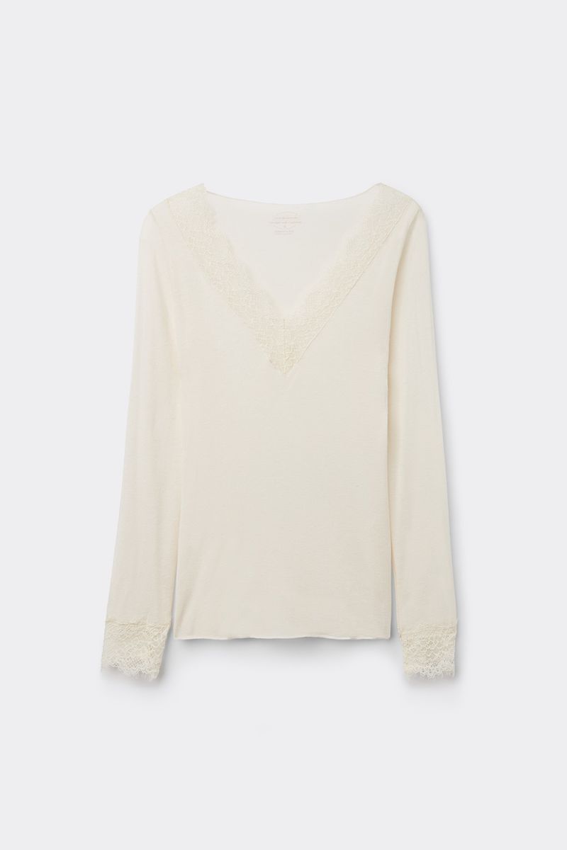 CLD28P_231I_10-BLUSA-MANGA-COMPRIDA-EM-CASHMERE-ULTRALEVE