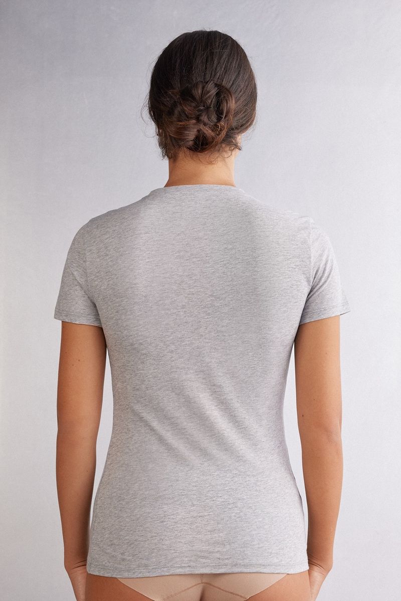 CMD12W_031_2-BLUSA-DE-MANGA-CURTA-EM-ALGODAO-ULTRAFRESH
