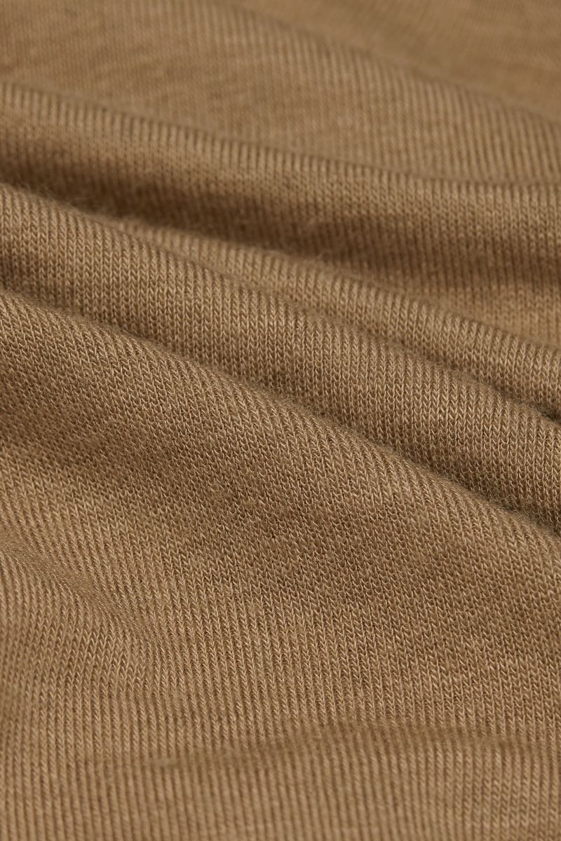 CLD28B_233I_8-BLUSA-MANGA-COMPRIDA-EM-CASHMERE-ULTRALEVE