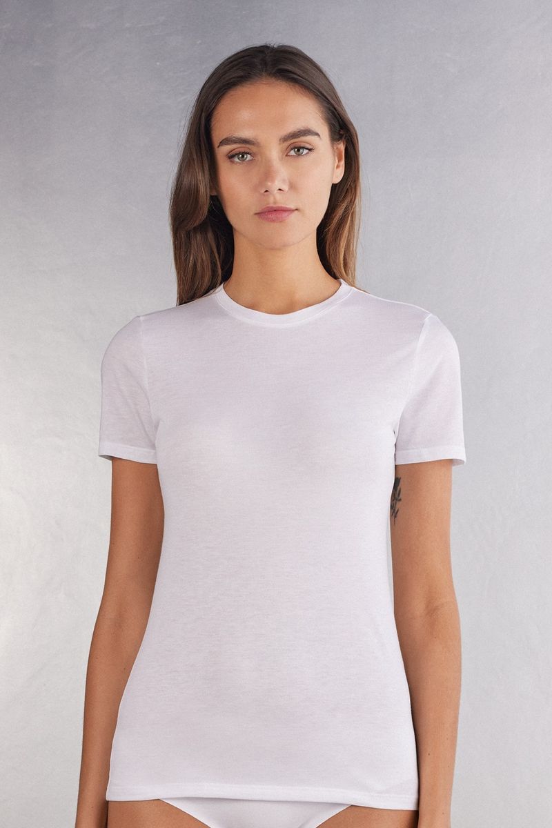 CMD12W_001_3-BLUSA-DE-MANGA-CURTA-EM-ALGODAO-ULTRAFRESH