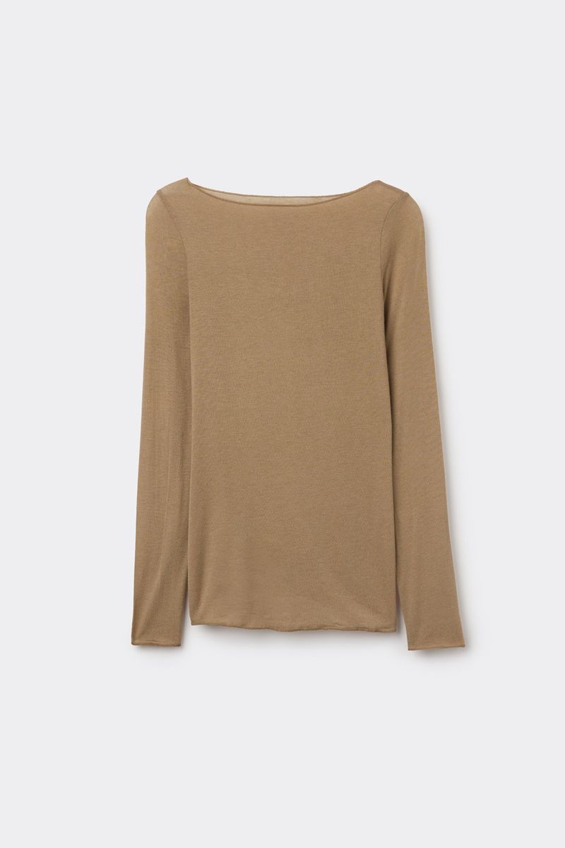 CLD28B_233I_10-BLUSA-MANGA-COMPRIDA-EM-CASHMERE-ULTRALEVE