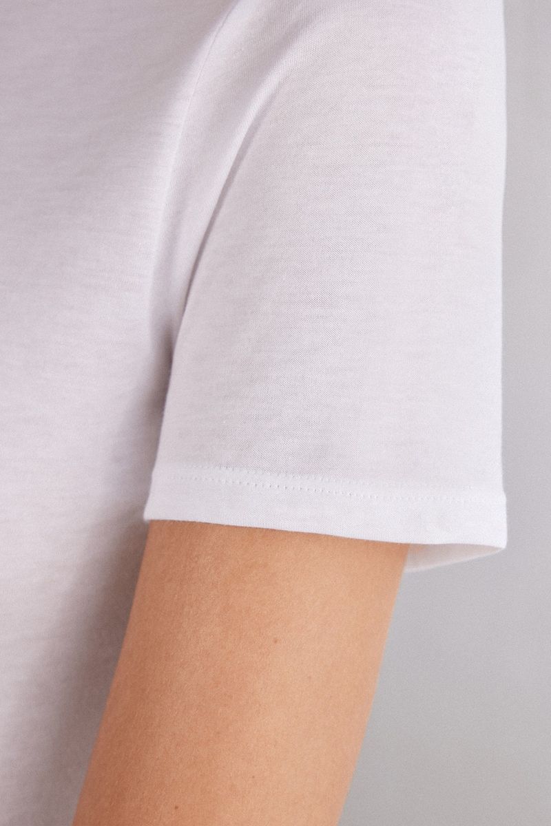 CMD12W_001_6-BLUSA-DE-MANGA-CURTA-EM-ALGODAO-ULTRAFRESH