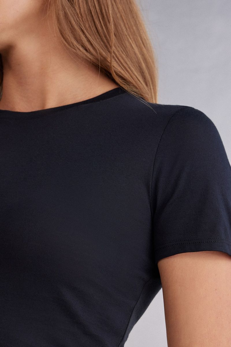 CMD12W_019_6-BLUSA-DE-MANGA-CURTA-EM-ALGODAO-ULTRAFRESH
