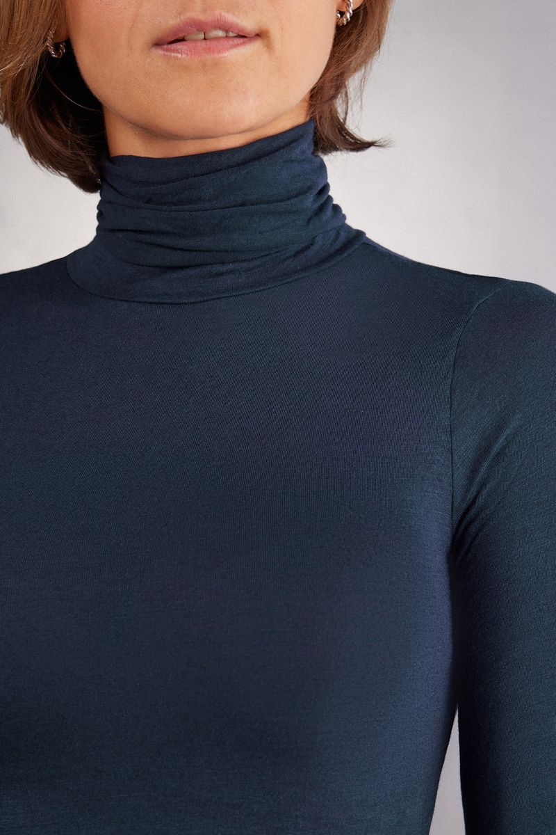 CLD28T_1467_6-BLUSA-MANGA-COMPRIDA-GOLA-ALTA-EM-CASHMERE